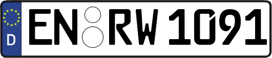 EN-RW1091