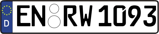 EN-RW1093
