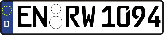 EN-RW1094