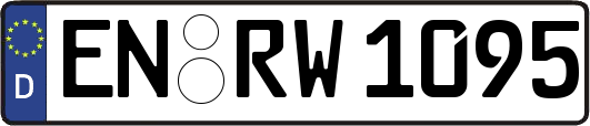EN-RW1095