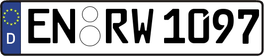 EN-RW1097