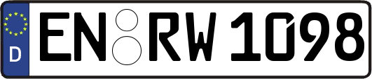 EN-RW1098