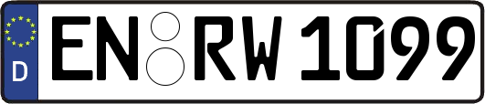 EN-RW1099