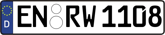 EN-RW1108