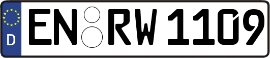 EN-RW1109
