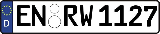 EN-RW1127