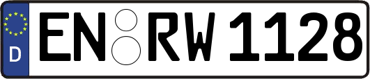 EN-RW1128