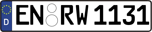 EN-RW1131