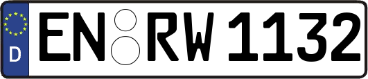 EN-RW1132