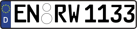 EN-RW1133