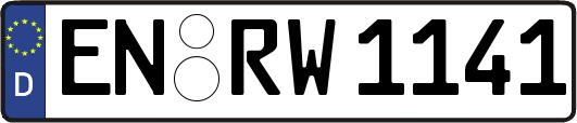 EN-RW1141