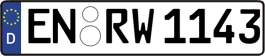EN-RW1143