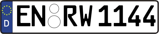 EN-RW1144