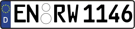 EN-RW1146