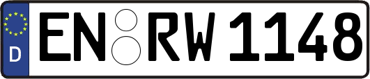 EN-RW1148