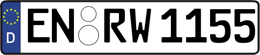 EN-RW1155