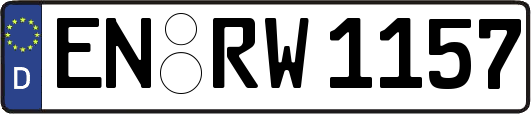 EN-RW1157