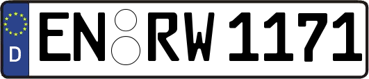EN-RW1171