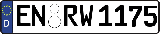 EN-RW1175