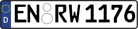 EN-RW1176