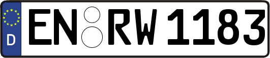 EN-RW1183