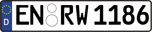 EN-RW1186