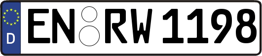 EN-RW1198