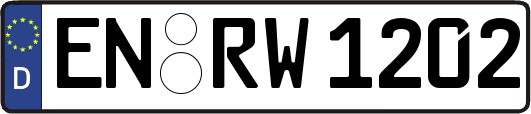EN-RW1202