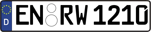 EN-RW1210