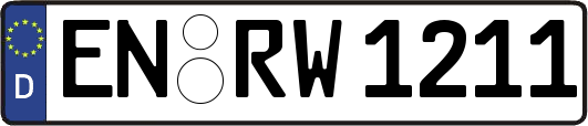 EN-RW1211