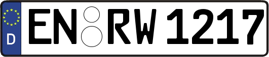 EN-RW1217