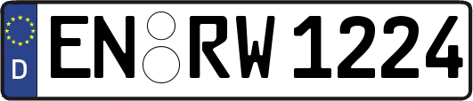 EN-RW1224