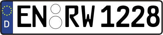 EN-RW1228