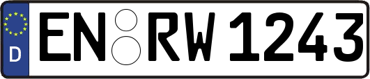 EN-RW1243