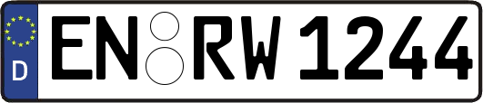 EN-RW1244