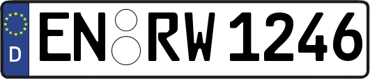EN-RW1246