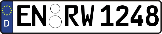 EN-RW1248