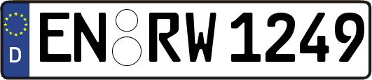 EN-RW1249