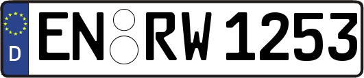 EN-RW1253
