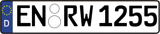EN-RW1255