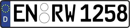 EN-RW1258