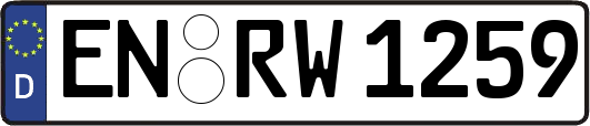 EN-RW1259