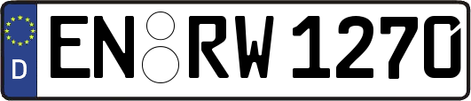 EN-RW1270