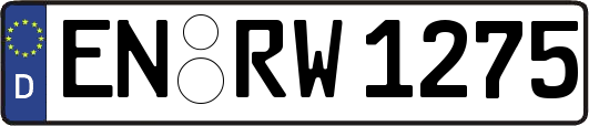 EN-RW1275