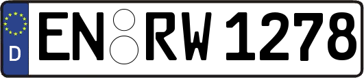 EN-RW1278