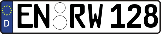EN-RW128