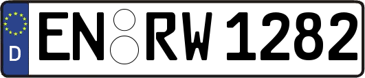 EN-RW1282