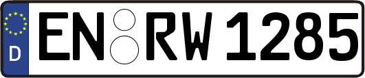EN-RW1285