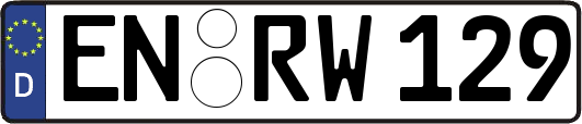 EN-RW129