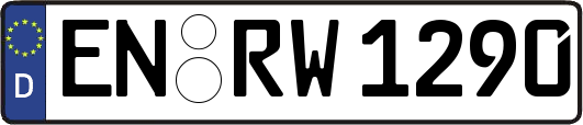 EN-RW1290